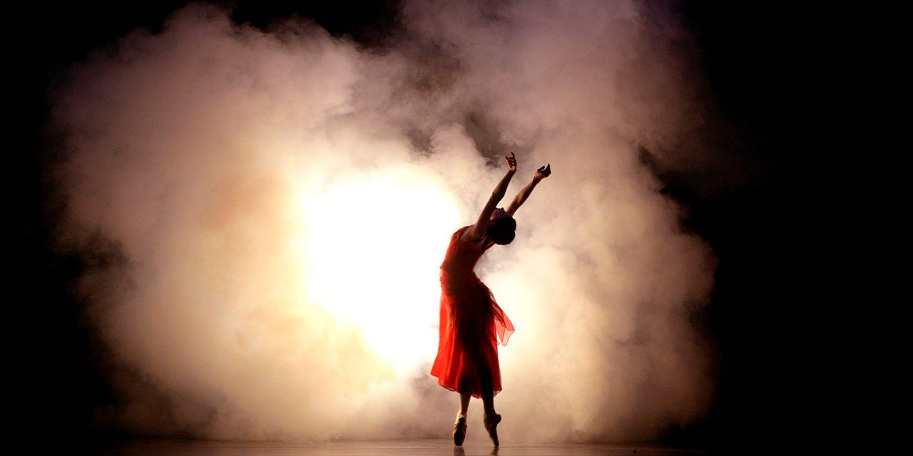 event-image