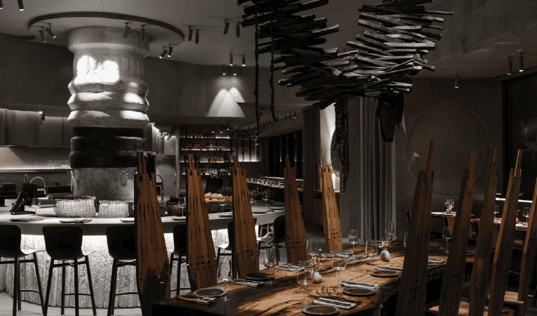 event-image