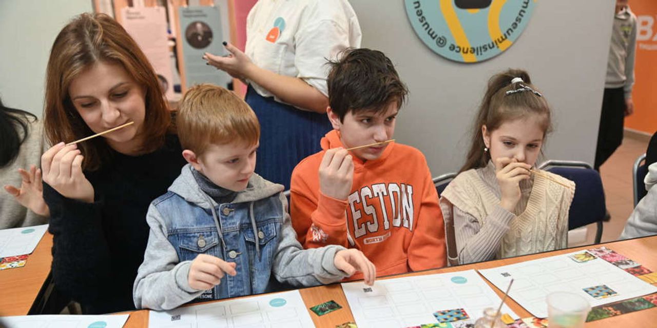 event-image