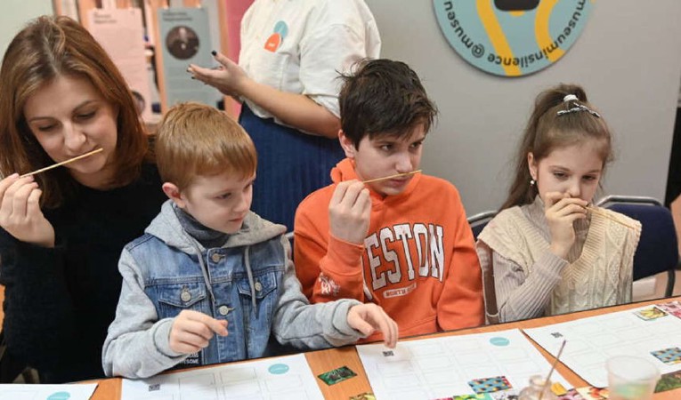 event-image