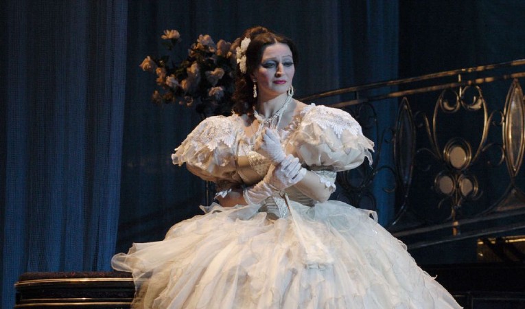 event-image