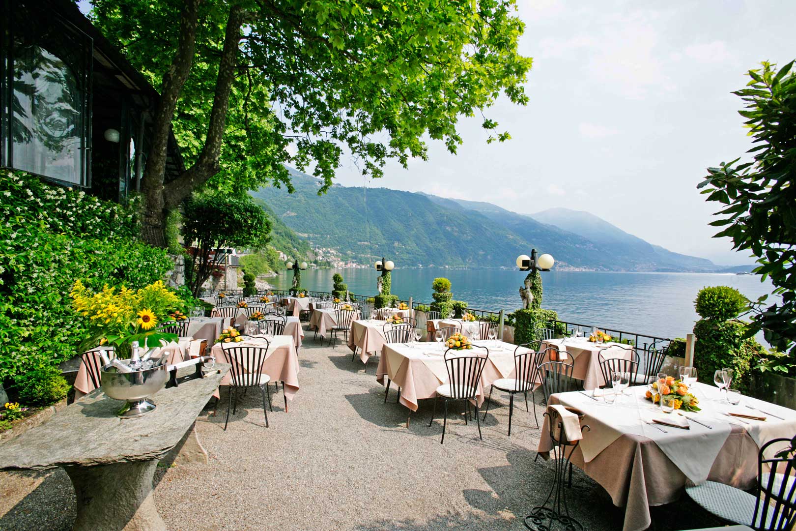 event-image