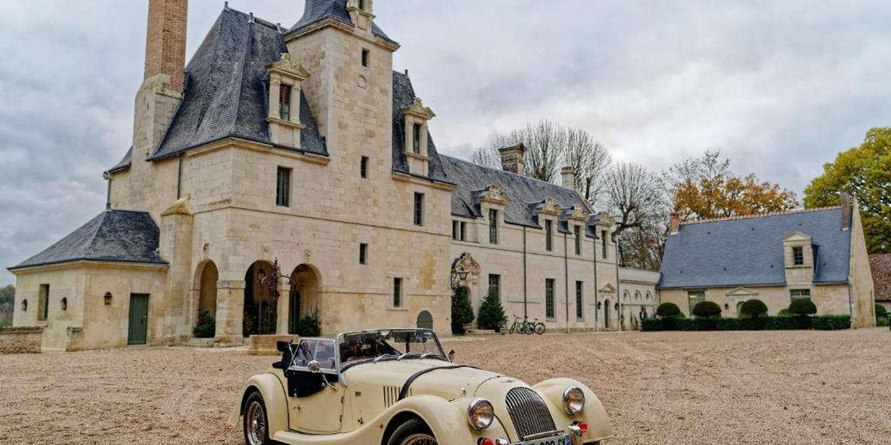 event-image