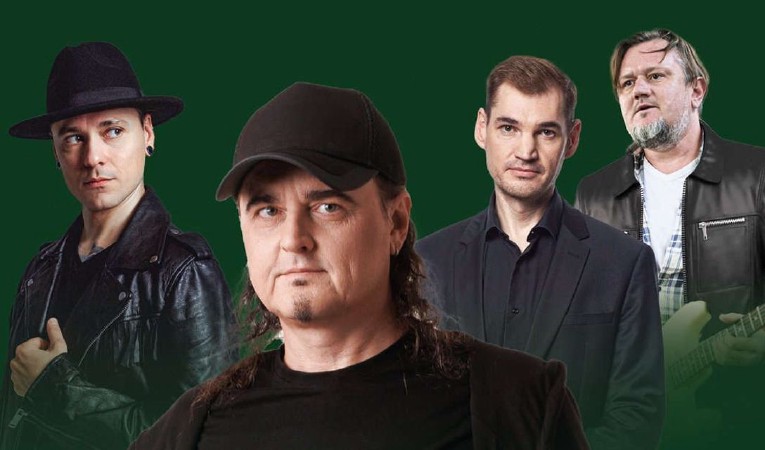 event-image