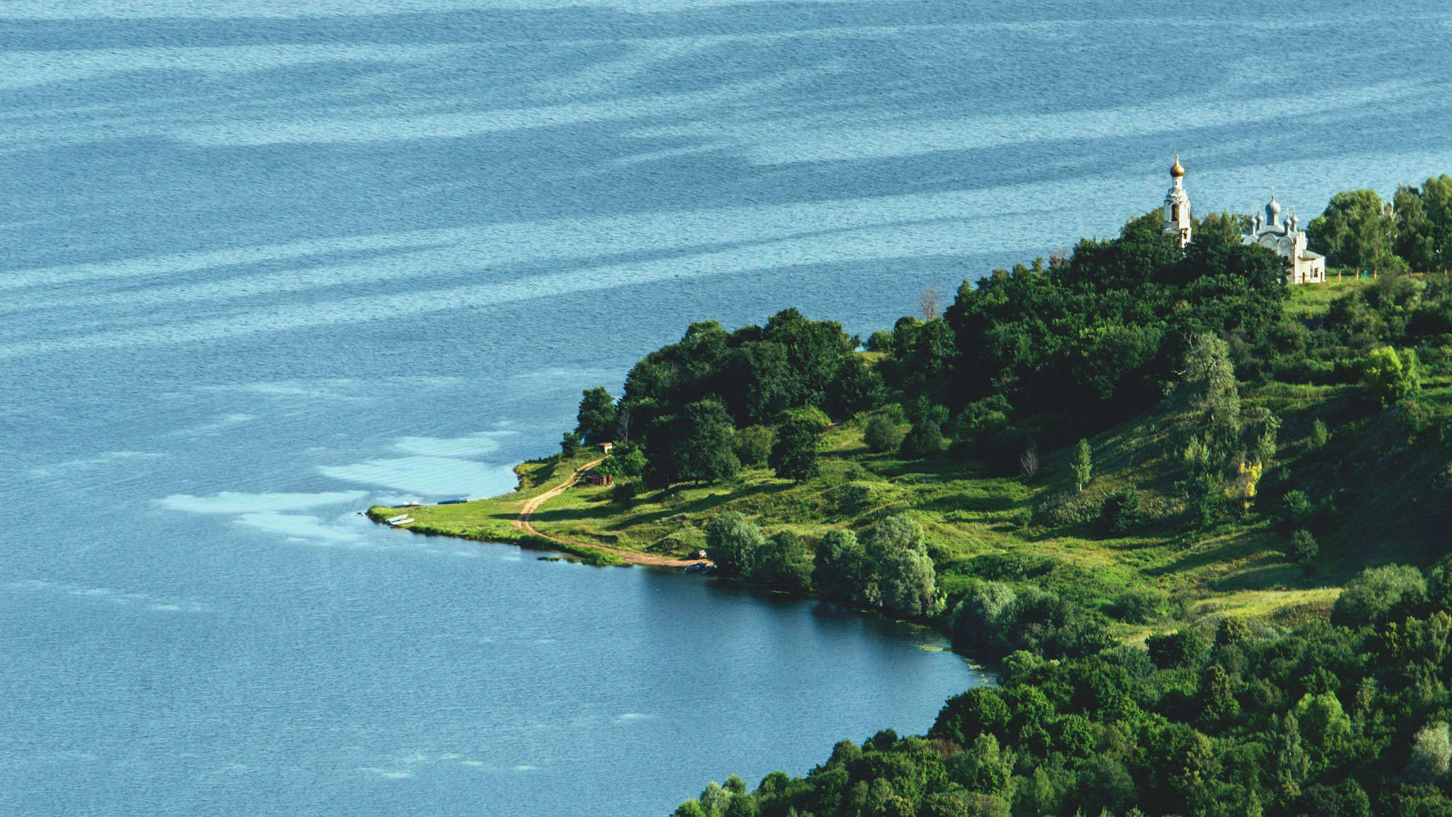 selection-header