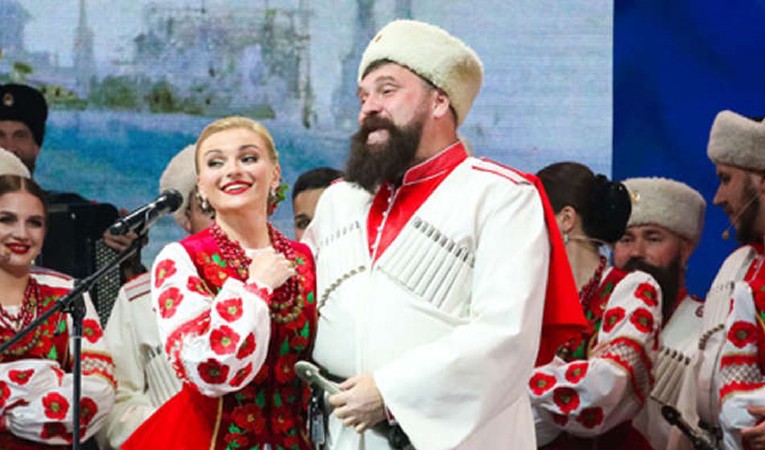 event-image