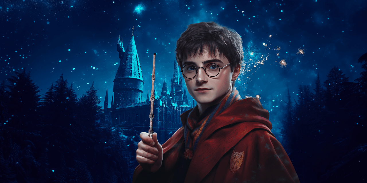 event-image