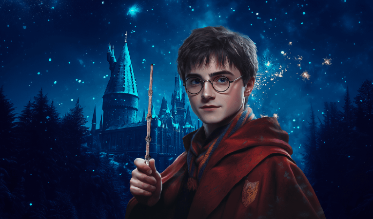 event-image