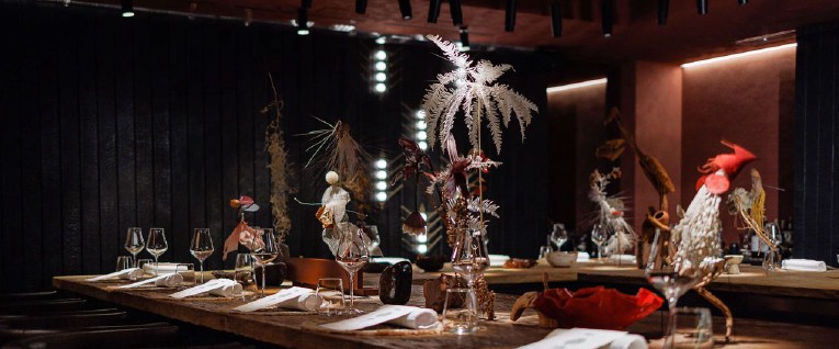 event-image