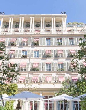 offer-image