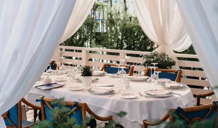 event-image