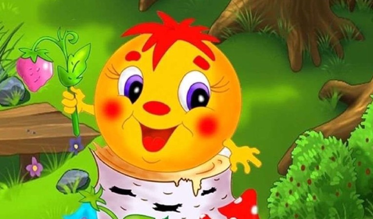 event-image