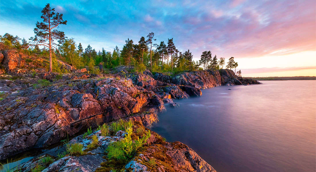 selection-header