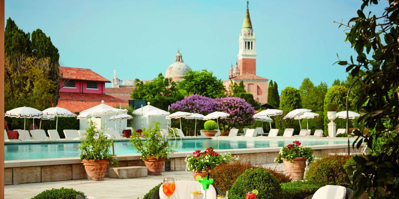 event-image