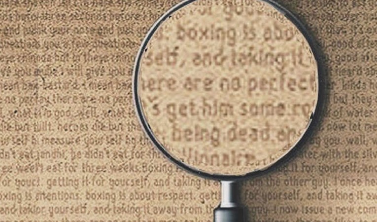 event-image