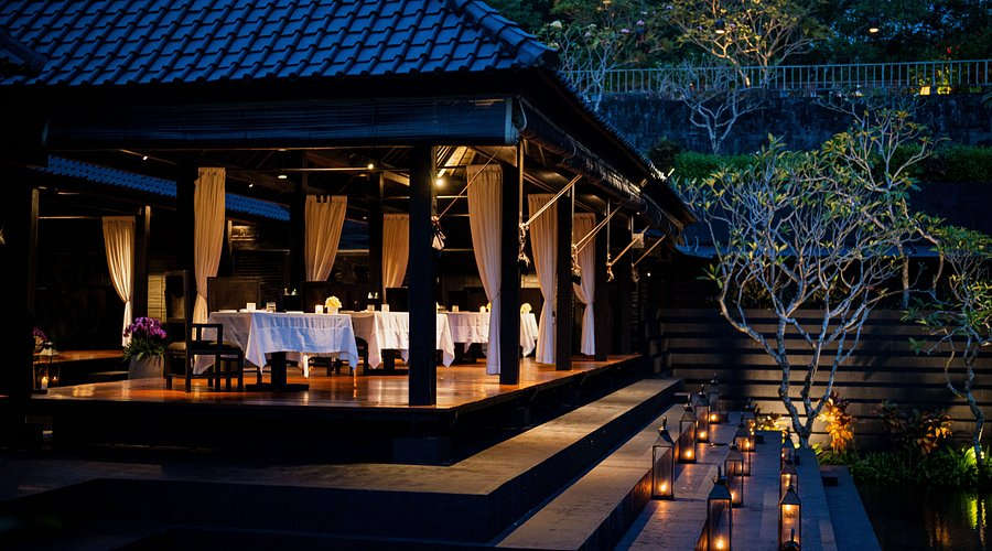 event-image