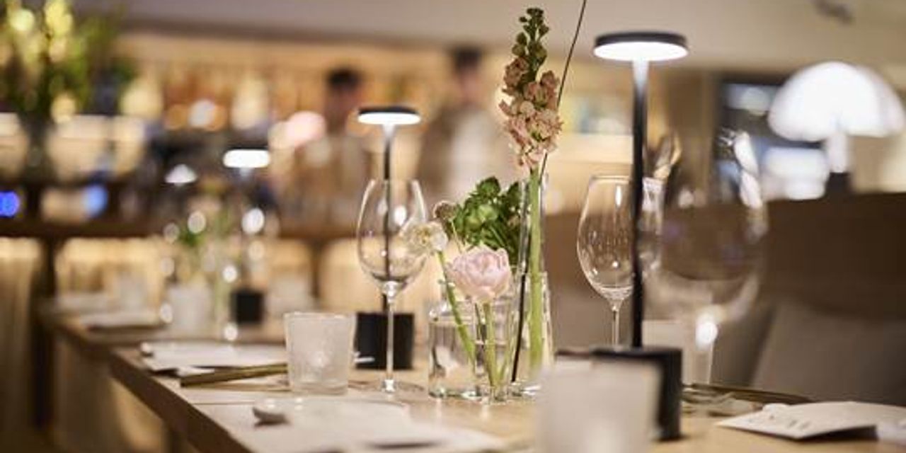 event-image