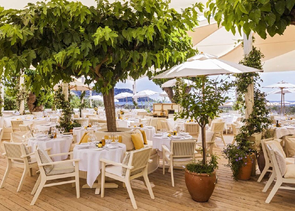 event-image
