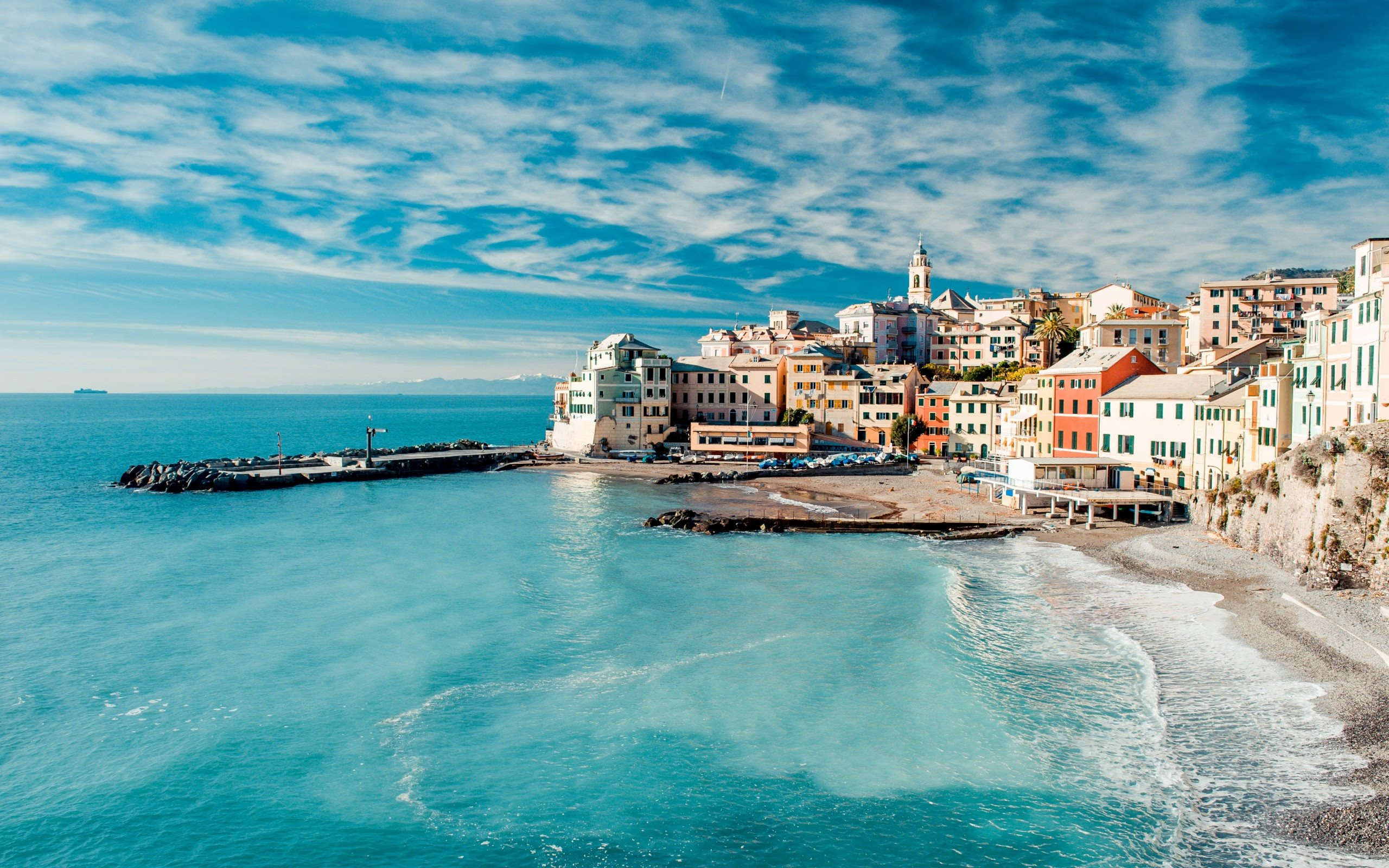 selection-header