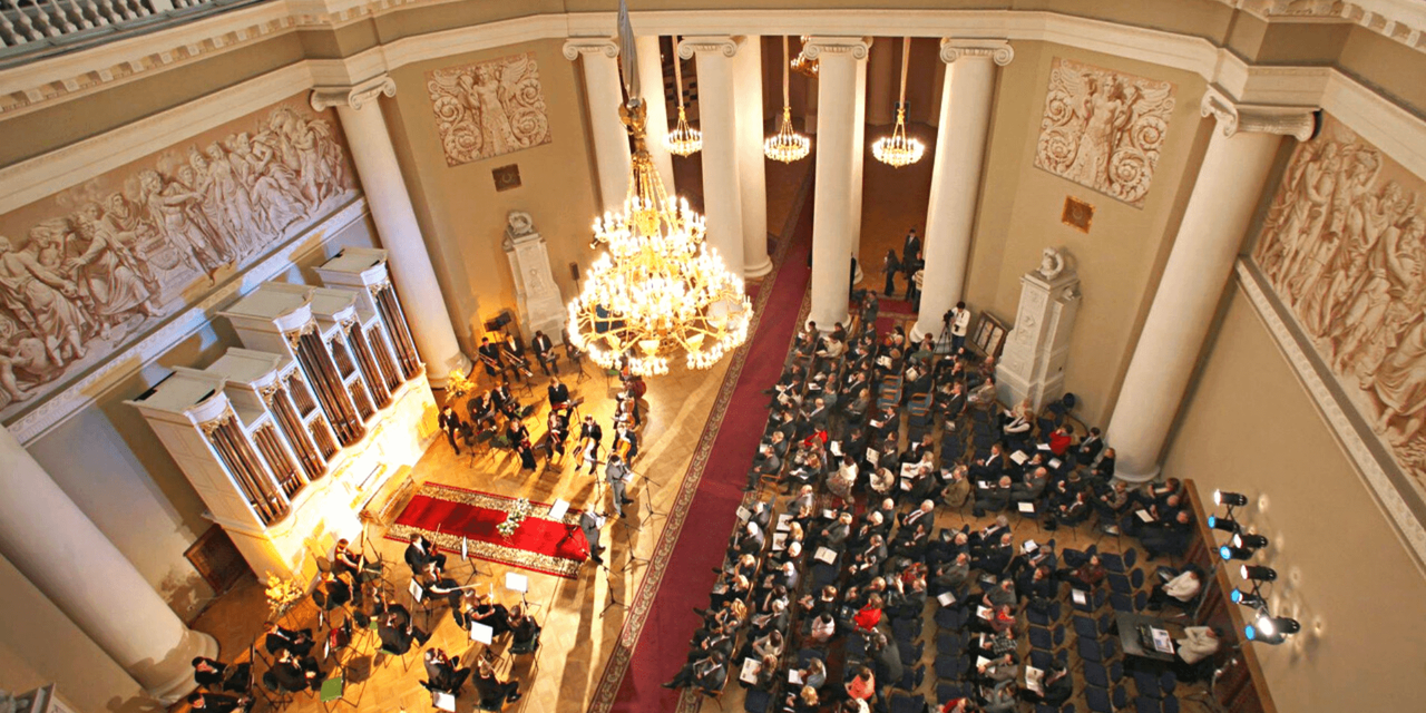 event-image