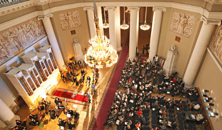 event-image
