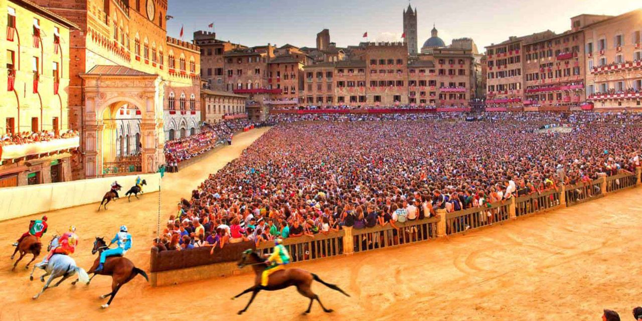 event-image