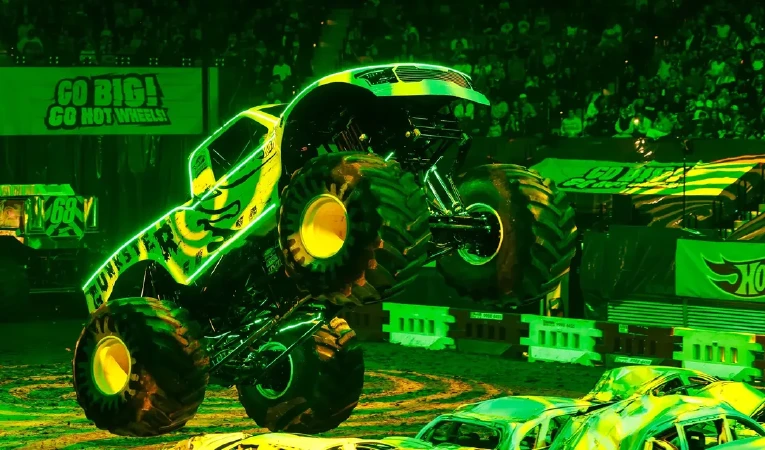 event-image