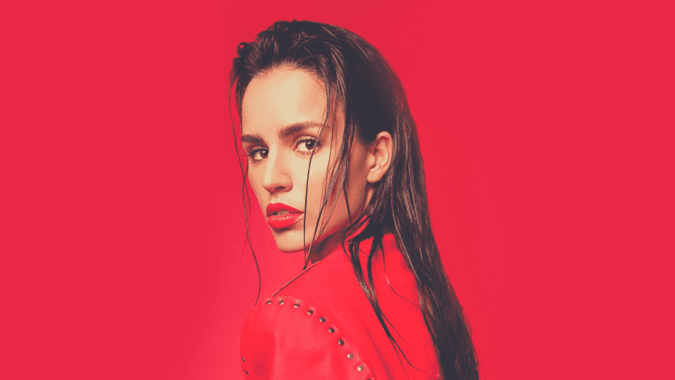 selection-header