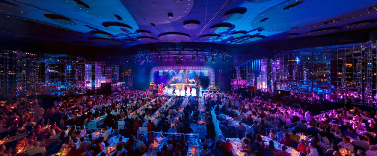 event-image