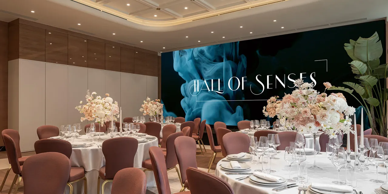 event-image