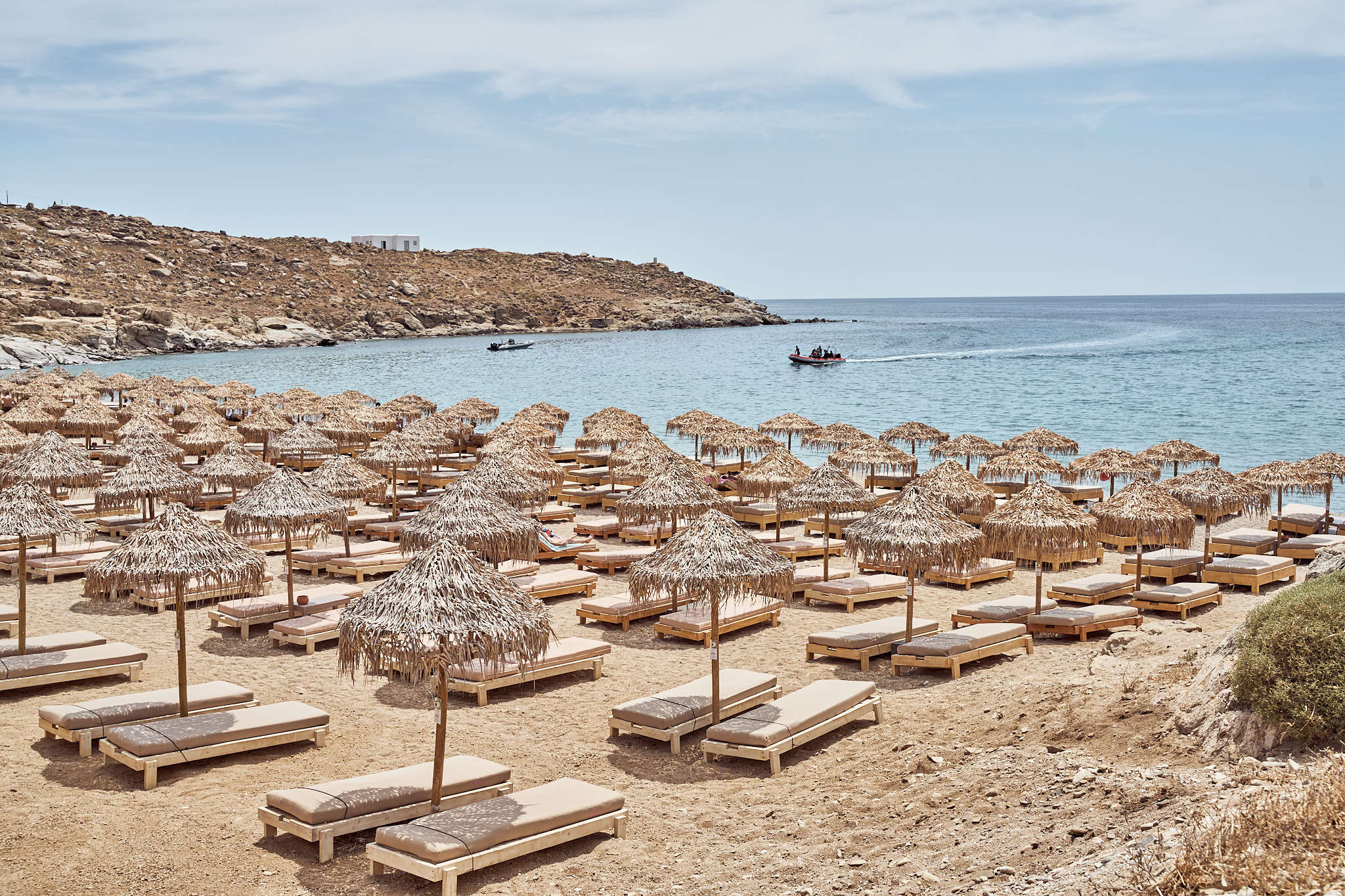 event-image