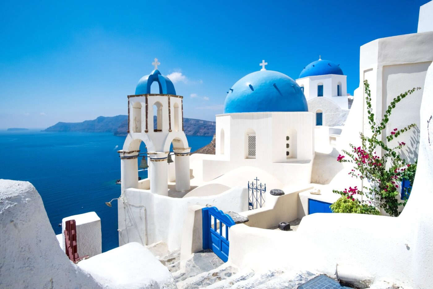 selection-header
