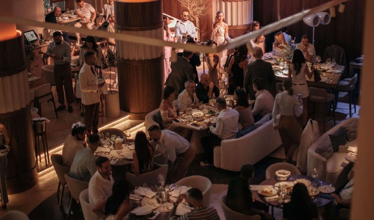 event-image