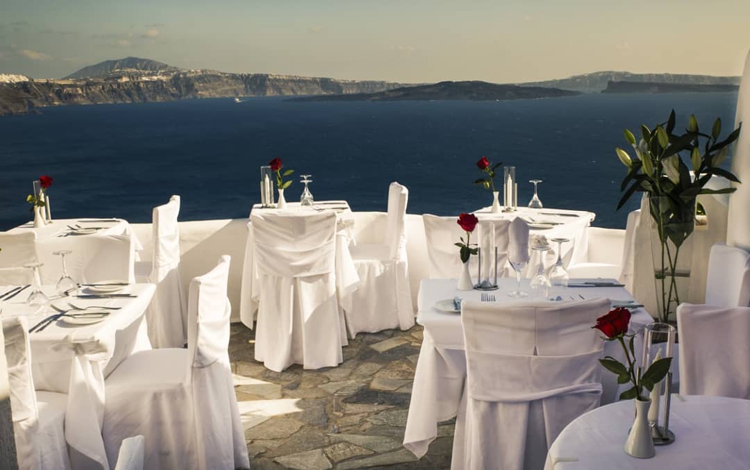 event-image