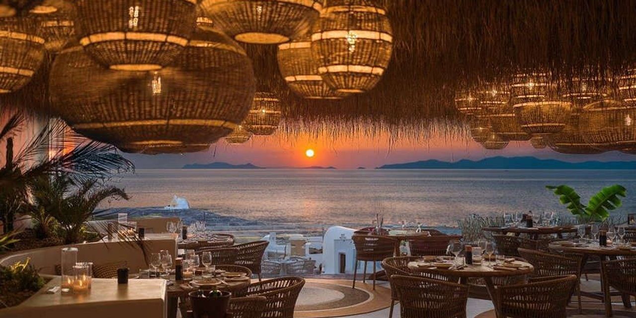 event-image