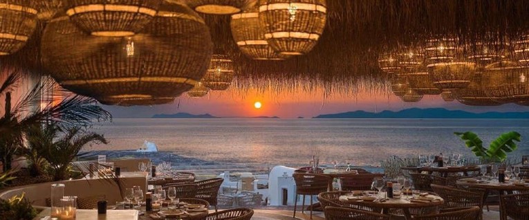 event-image