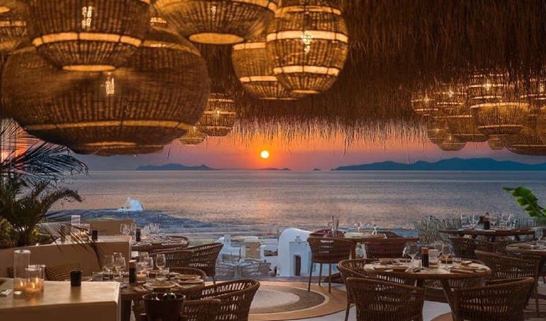 event-image