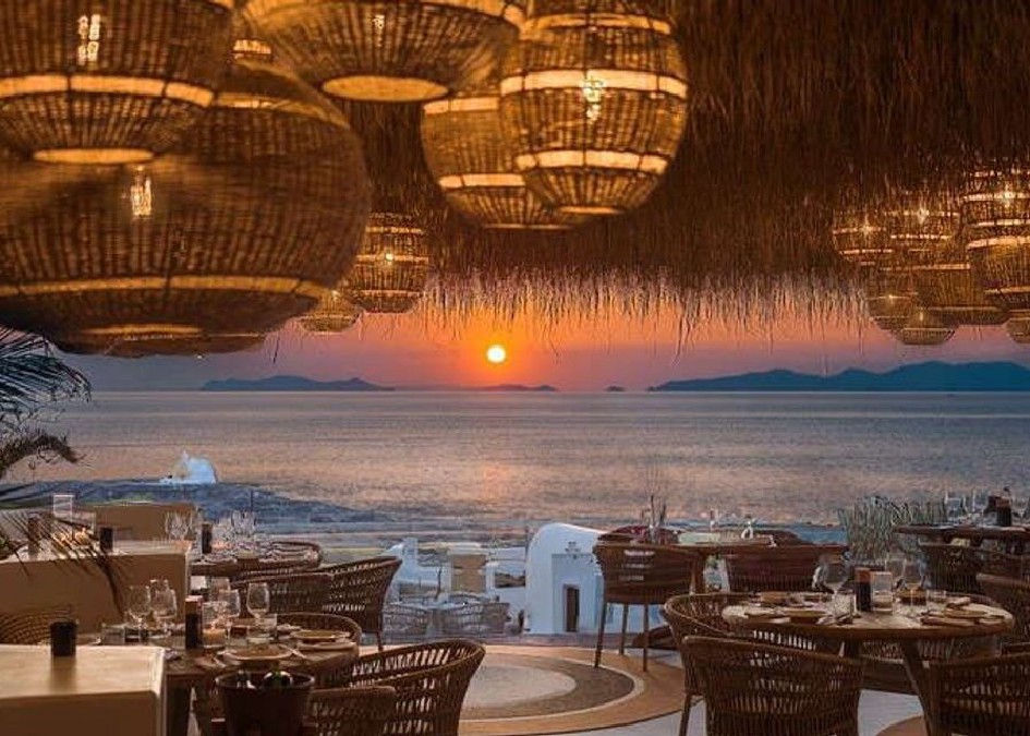 event-image