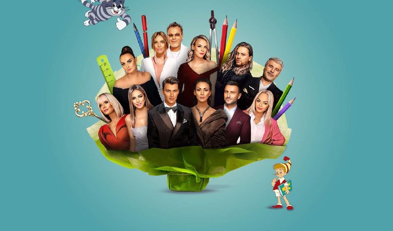 event-image