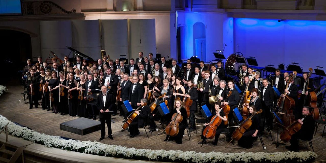 event-image