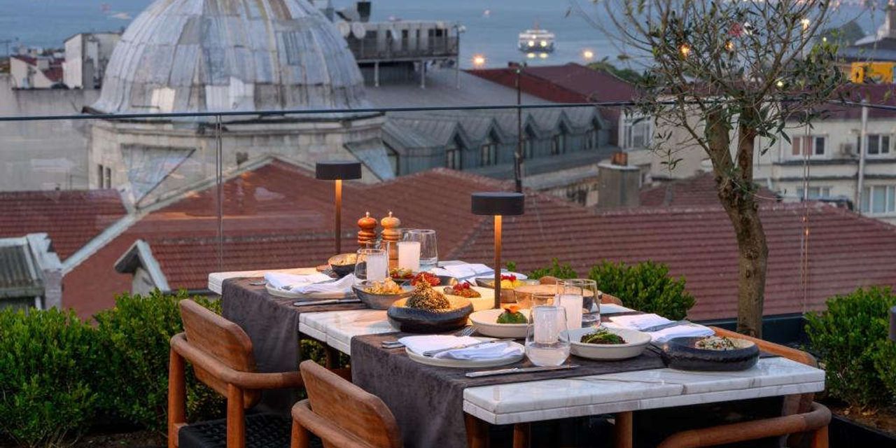 event-image