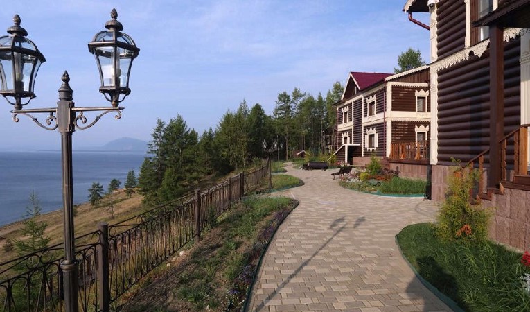 event-image