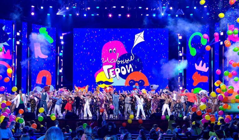 event-image