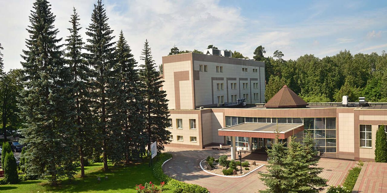 event-image