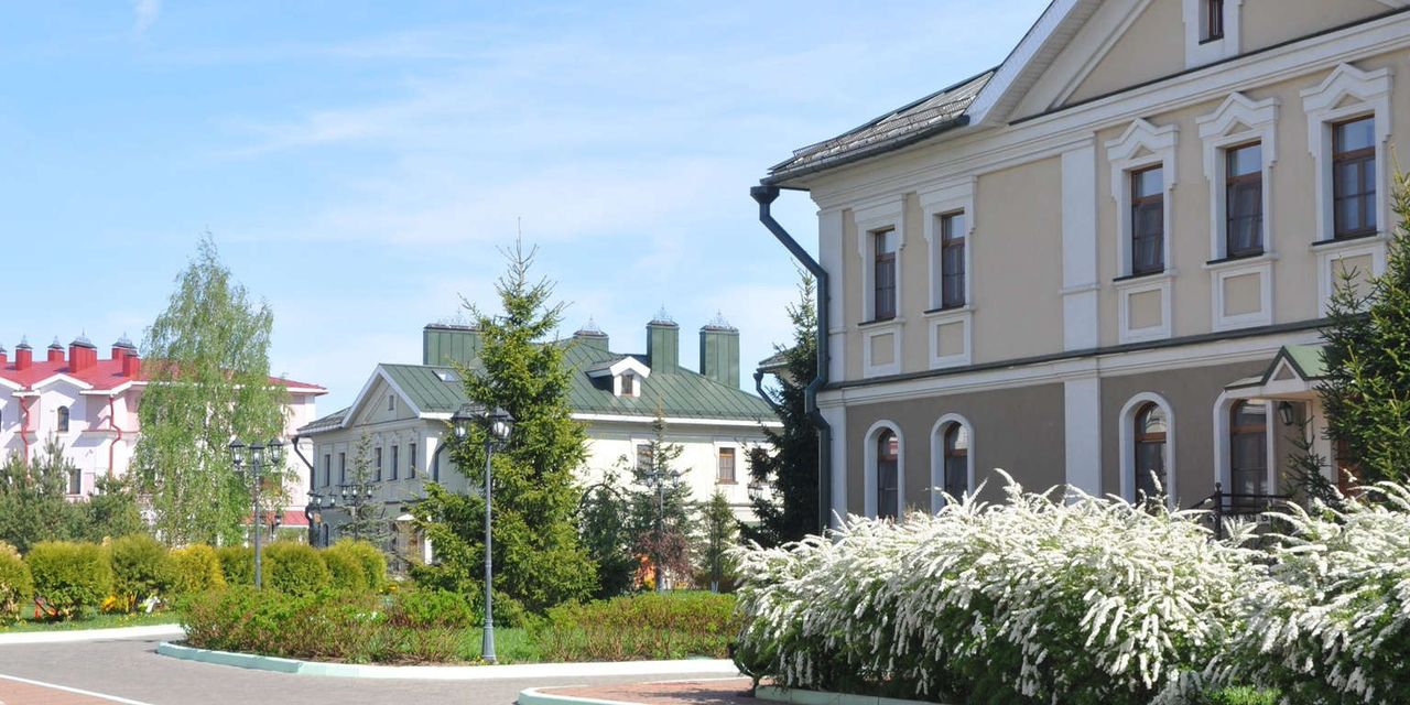 event-image