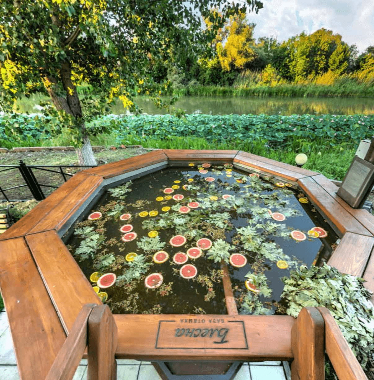 galery image: https://cdn-ynd-nav.technolab.com.ru/file/68869f1e184fae08cbe704e0