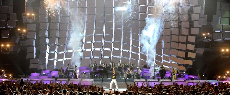 event-image