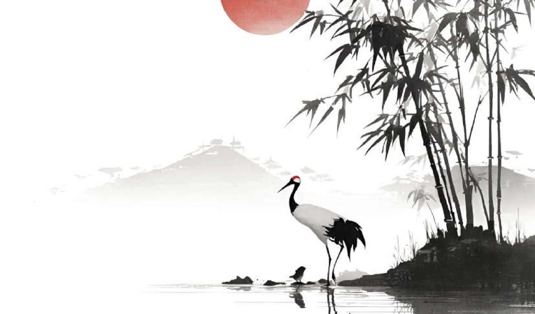 event-image