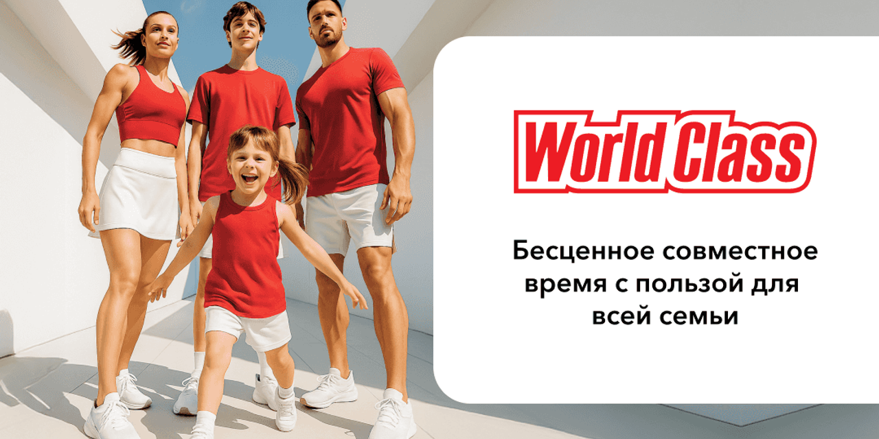 event-image