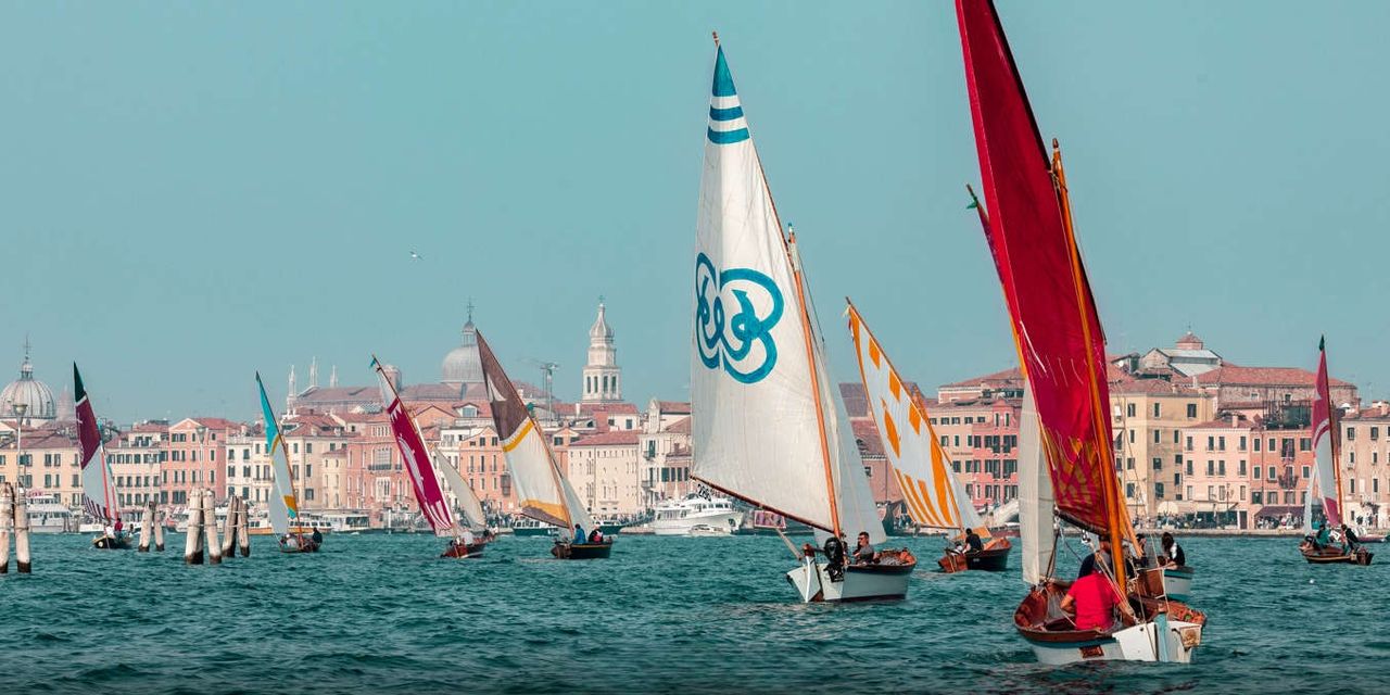 event-image